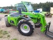 Telescopica - Merlo - tf 38.7 - 120