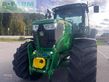Tractor agrícola - John Deere - 6210r autopowr, fzw, fkh, top