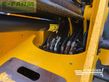 Minicargadora - JCB - tm 180 agri