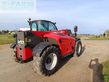 Telescopica - Massey Ferguson - th 6534
