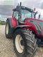 Tractor agrícola - Valtra - t 202 d