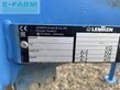 Arado - Lemken - juwel 10mv 6/100
