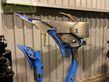 Arado - Lemken - variopal 5 3 schaar