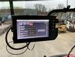 Tractor agrícola - Valtra - t255 active tractor (st25717)