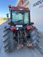 Tractor agrícola - Case IH - 2140 DT