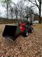 Telescopica - Weidemann - 1280