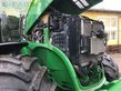 Tractor agrícola - John Deere - 7230r