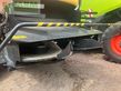 Cosechadora de Cereal - New Holland - cr 9.80