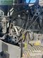 Empacadora gigant - Claas - rollant 540 rc