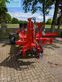 Arado - Kuhn - vari master 153 4e 80/102, 4 scharig