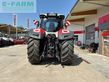 Tractor agrícola - Steyr - 6340 terrus cvt