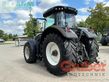 Tractor agrícola - Valtra - s 294 rüfa