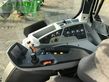 Tractor agrícola - Valtra - t 214 direct Direct