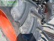 Tractor agrícola - Claas - arion 440 cis + fl 100 c