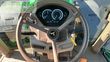 Tractor agrícola - John Deere - 6125R