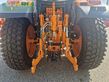 Tractor agrícola - John Deere - 6r 150