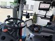 Tractor agrícola - Claas - arion 660 cmatic cebis cemis