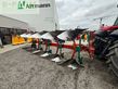 Arado - Kverneland - lb100-200 5-schar nr.19