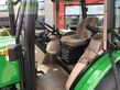 Tractor agrícola - John Deere - 5070 m