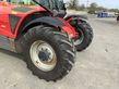 Telescopica - Manitou - mlt840-137 ps telehandler (st21723)