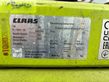 Cabezal - Claas - direct disc 500 p