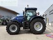 Tractor agrícola - New Holland - t7.300 plm auto command