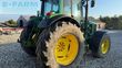 Tractor agrícola - John Deere - 6920 autopower