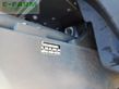 Elevadora - Linde - h35d-02 evo triplex + ss + 4. kreis + klima
