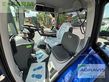 Tractor agrícola - New Holland - t 7.315 auto command hd plm HD
