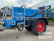 Atomizador - Lemken - albatros 9/5000
