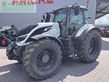 Tractor agrícola - Valtra - t 194 s unlimited