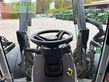 Tractor agrícola - Valtra - n175