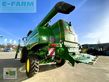 Cosechadora de Cereal - John Deere - t560 hillmaster