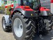Tractor agrícola - Case IH - vestrum 110 cvx