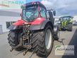 Tractor agrícola - Valtra - t 174 ed