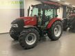 Tractor agrícola - Case IH - farmall 55 a