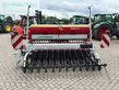 Sembradora - Pöttinger - vitasem 302 a / lion 302