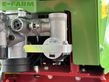 Remolqu esparcidor - Strautmann - verti-mix 2401 double