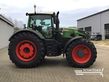 Tractor agrícola - Fendt - 936 vario gen7 profi plus