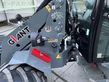 Telescopica - Giant - g3500 industie mit weidemann hv