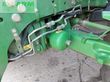 Tractor agrícola - John Deere - 6215r # pto