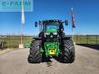 Tractor agrícola - John Deere - 6250r
