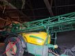 Atomizador - John Deere - 732