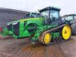 Tractor agrícola - John Deere - 8335rt