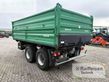 Volquet - Reisch - rt-160.480.ks