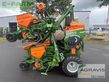 Sembradora monograno mecanica - Amazone - ed 6000-2c