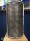 Equipamiento / accesorio - Bauer - separator 3.2-520