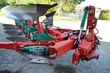 Arado - Kverneland - 3300 s-100-5 packomat