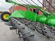 Cabezal - John Deere - 615p bælte pickup