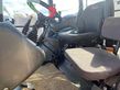 Tractor agrícola - Zetor - proxima plus 100